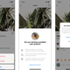 Imagen para el artículo titulado Instagram tiene el castigo perfecto para la gente que te insulta en los comentarios